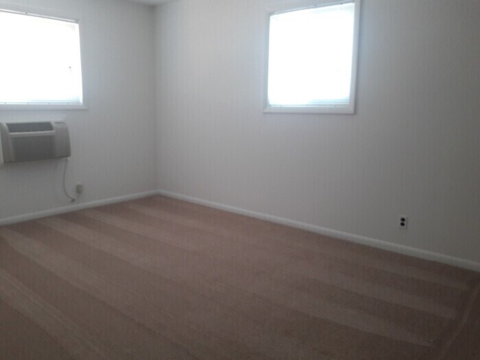 Building Photo - Two Bedroom Apartment for Rent 19111