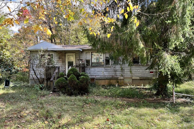 910 N North St, Johnson City, TN 37604 House for Rent in Johnson City