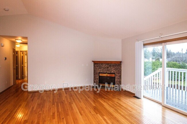 Foto del edificio - 13609 46th Ave SE