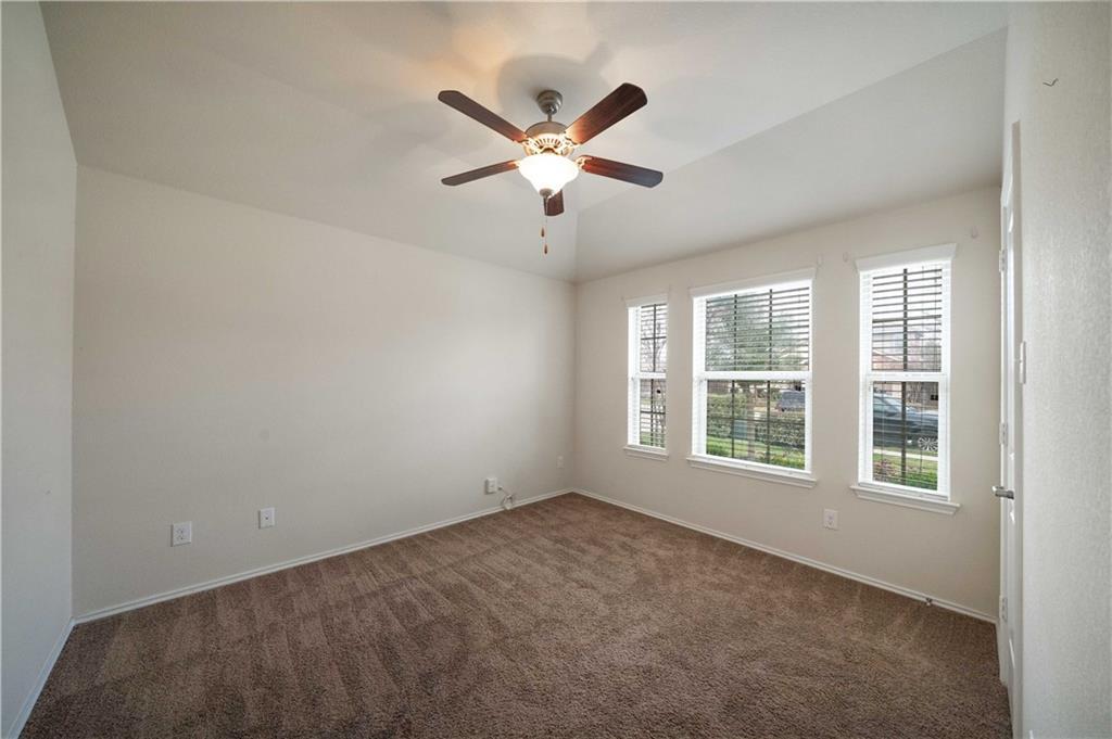 Primary Photo - 310 Briar Park Dr