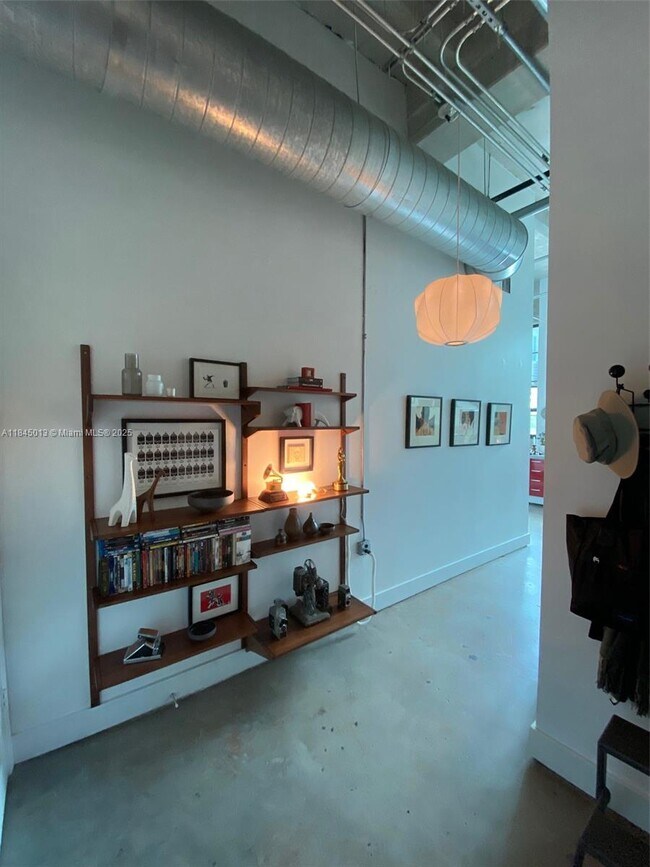Foto del edificio - 1749 NE Miami Ct