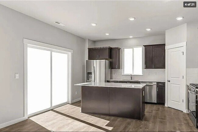 Foto del edificio - 6040 Addison Rd SW