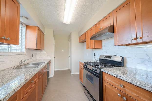 Photo - 4727 Kennedy Heights Blvd Apartment