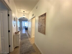 Building Photo - 2720 Cypress Trace Cir