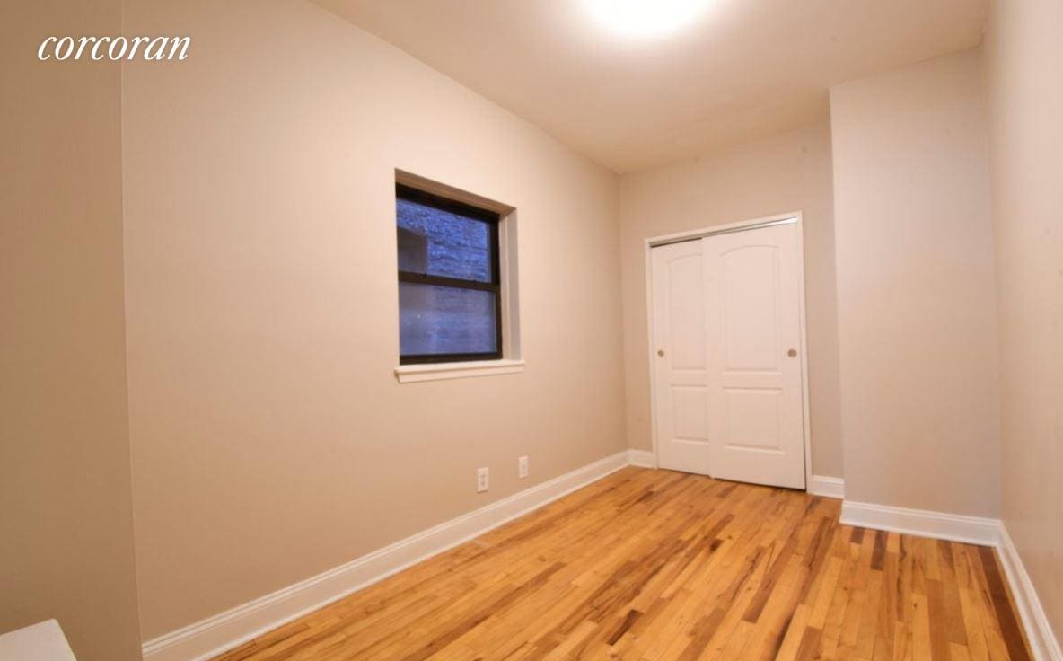 324 E 61st St Unit 1Fw, New York, NY 10065 Apartment for Rent in