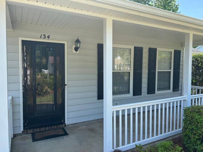 Foto del edificio - Age 55+ Community - Pet-friendly, Two Bedroom Home with Carolina Room in Murrells Inlet! Availabl...