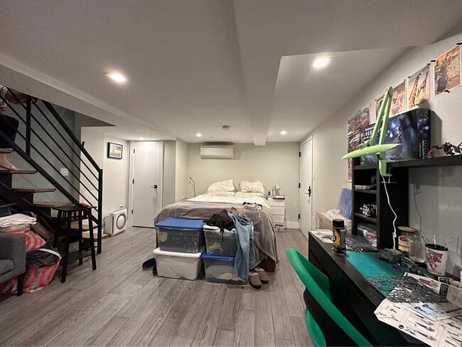 Building Photo - 632 Sterling Pl