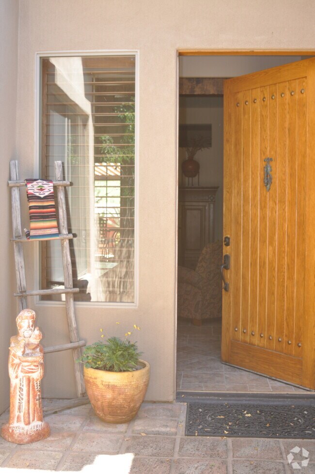 Winfield Apartments for Rent Scottsdale, AZ 18 Rentals