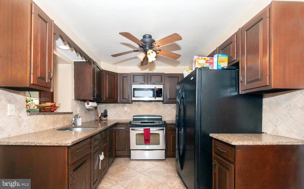 1009 Forrest Ave, Norristown, PA 19401 House Rental in Norristown, PA