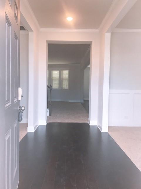 Building Photo - 2646 Sori Dr