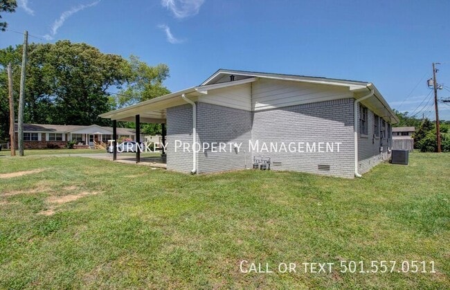 Building Photo - 323 Nebling Rd