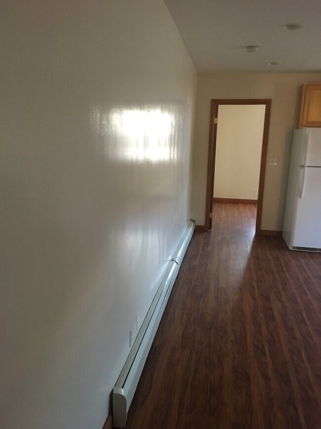 Foto del edificio - 273 18th St
