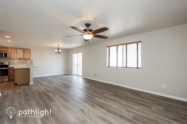 Building Photo - 1860 Riverwalk Parkway, Colorado Springs, ...