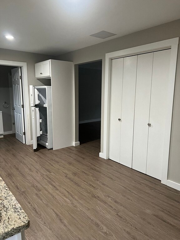 Foto del edificio - 2 Chesterfield Rd