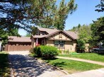 Primary Photo - 2 bedroom in Billings MT 59101