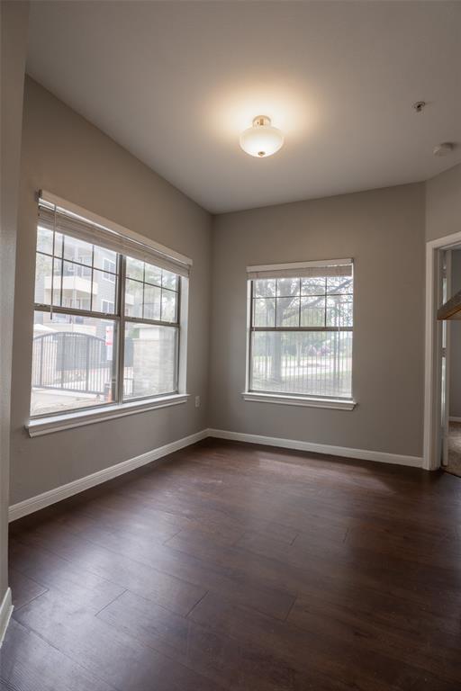 Building Photo - 2320 Gracy Farms Ln