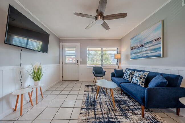 Foto del edificio - 333 Bluefish Dr