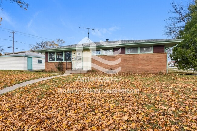 Building Photo - 7506 W Glendale Ave