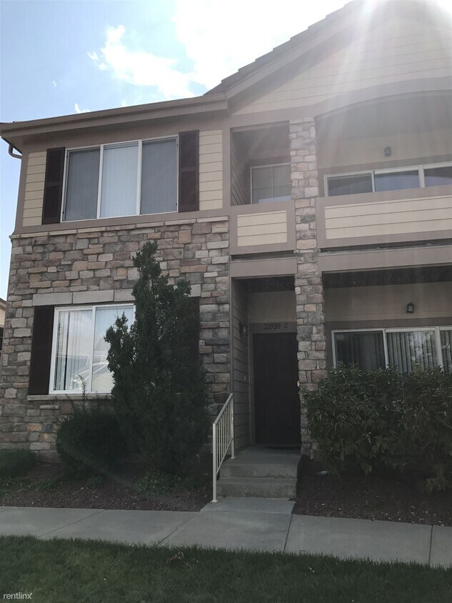Primary Photo - 2 br, 2 bath Condo - 22920 E Roxbury Dr