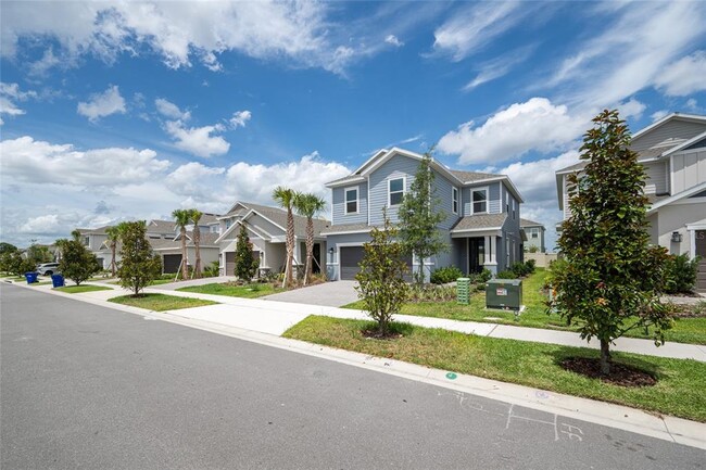 Building Photo - 1029 Ladyfish Trl