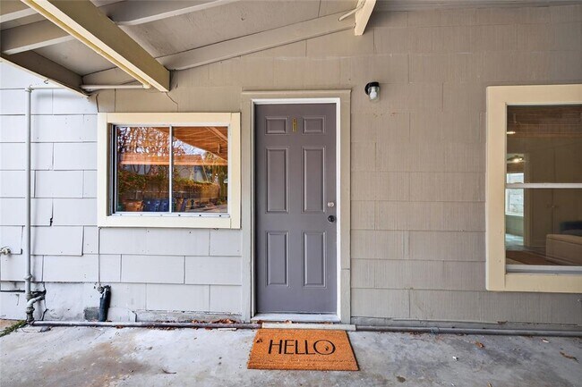 Foto del edificio - 1706 Palma Plaza