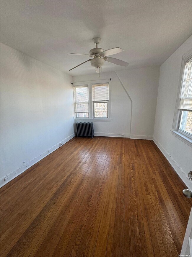 Building Photo - 33-11 71st St
