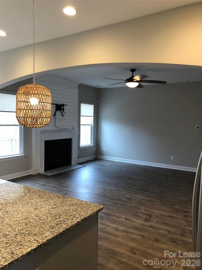 Building Photo - 9742 Andres Duany Dr