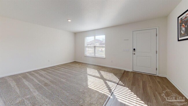 Foto del edificio - 4696 Integrity Ct