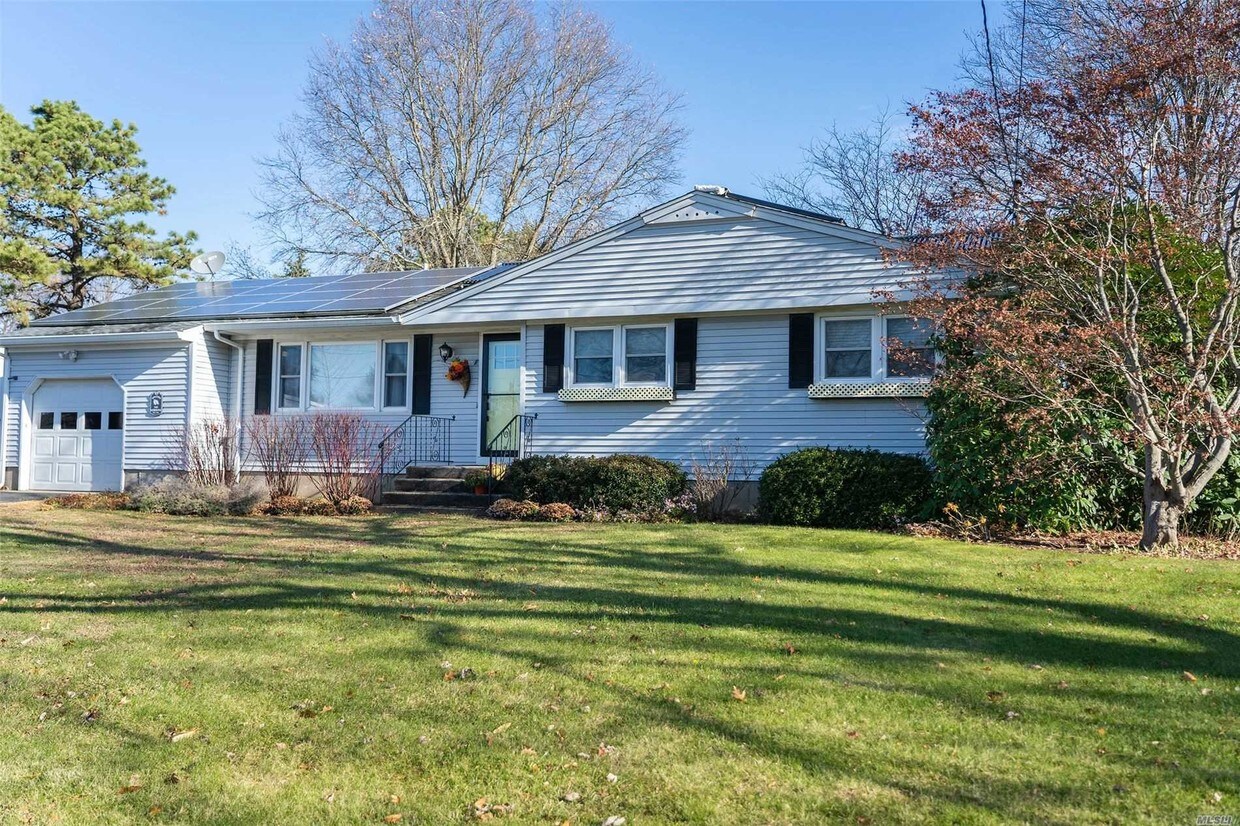 Primary Photo - 2250 Delmar Dr