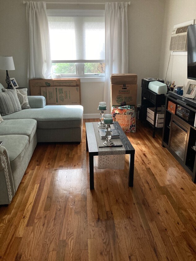 151 Riedel Ave, Staten Island, NY 10306 House Rental in Staten Island