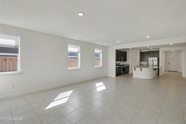 Building Photo - 7310 Overture Dr