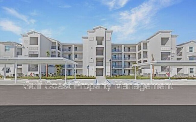 Building Photo - 18461 Copperhead Dr