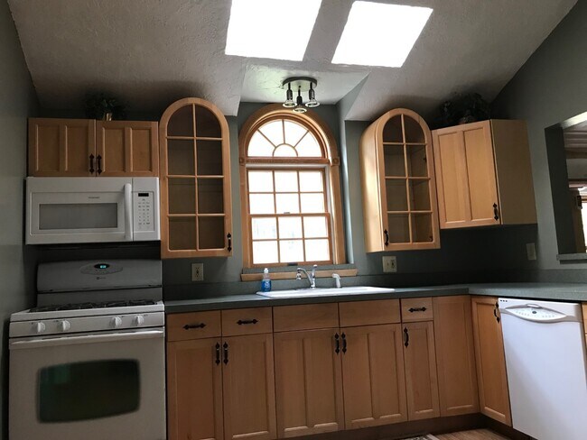 Foto del edificio - 13151 Fry Rd