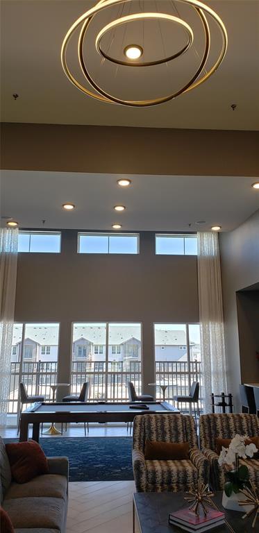 Building Photo - 6609 Mckinney Falls Pky