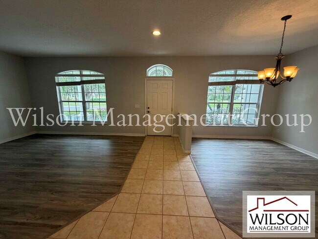 Foto del edificio - 4309 Hickory Stone Cir