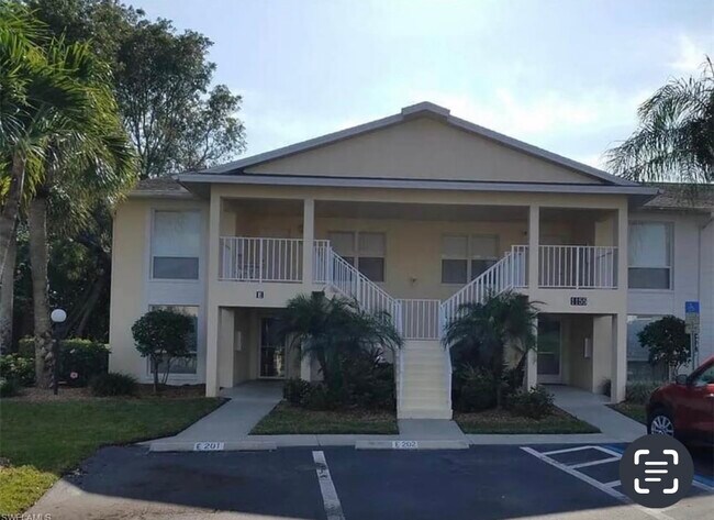 Building Photo - 1155 Sarah Jean Cir