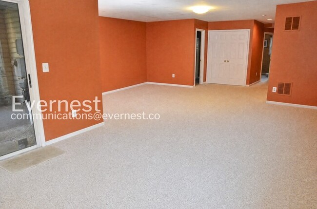 Building Photo - 5121 Winding Woods Dr