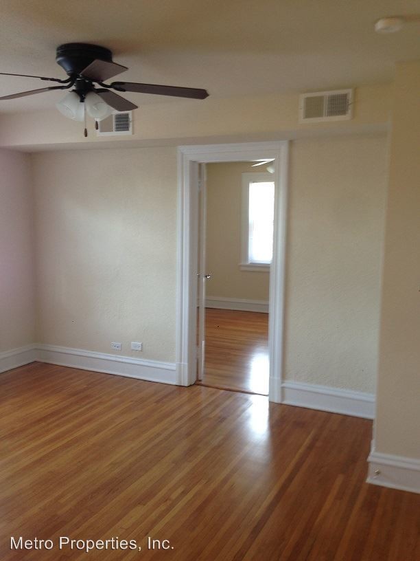 Foto del edificio - 4412 Grove Ave