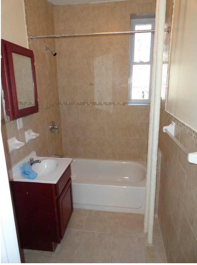 Foto del edificio - 21 E 17th St