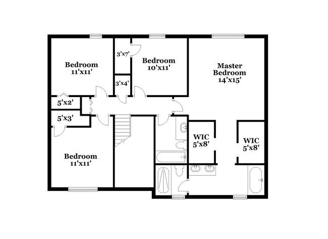 Building Photo - 2527 Talega Dr