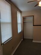 Primary Photo - Cozy 2 Bedroom Apartment with Backyard Pat...