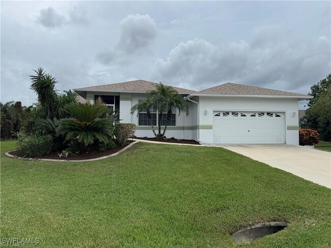 Foto del edificio - 17031 Coral Cay Ln