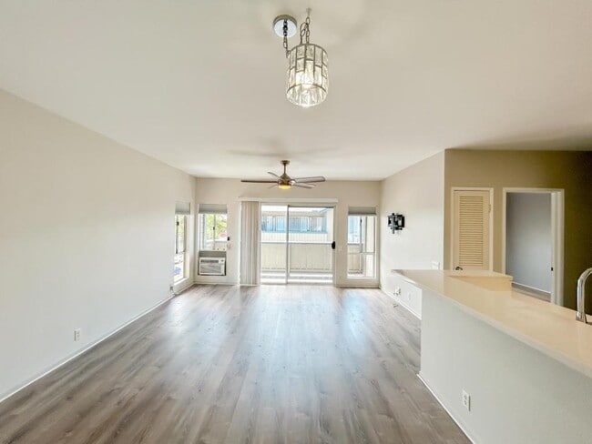 Photo - 91-269 Hanapouli Cir, unit 15I House