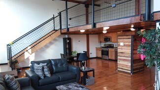 Luxury Apartments For Rent In Bethlehem Pa