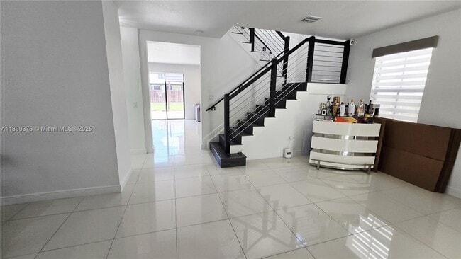 Foto del edificio - 10032 NW 87th Ter