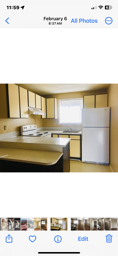 Primary Photo - 115 E D St