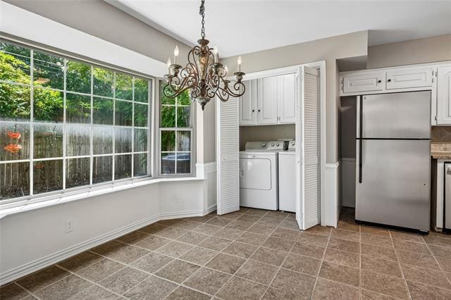 Building Photo - 10503 Berry Knoll Dr