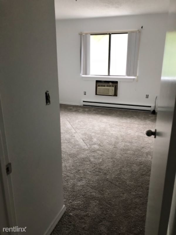 Foto del edificio - 1 br, 1 bath Condo - 264 8 Unit 8