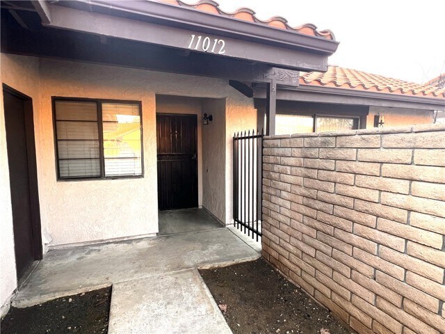 Foto del edificio - 11012 San Juan Way