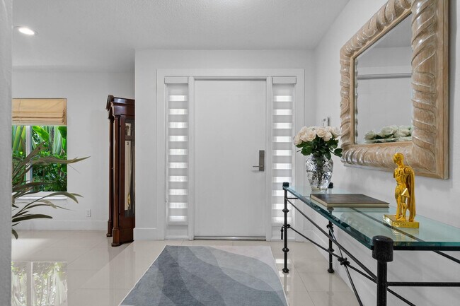 Foto del edificio - 326 Seven Isles Dr